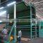 artificial grass mat event flooring decoration grass