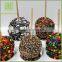 Candy Apple Sticks Manufacturers