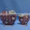 Iron HandMade Artifical Dollarma Craft Cheapest Reliable Golden Supplier HXM5B513-17