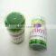 Food Grade Party Decoration Toothpicks With Mint Flavor