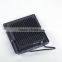 china supplier outdoor lighting led floodlights,new design high lumens led flood light,high power outdoor project lamp