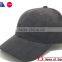 cap manufacturer baseball hats wholesale