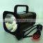 portable stroboscope DT-05B