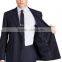 High quality casual new design top grade man style mens suit