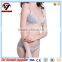 Women Underwear Suit Push Up Bra Sets LACE Lingerie Bras & Panties AND SIZE BC