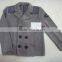 children knitted sweater