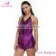 Hot Sale Manufacturer Bodysuits Sexy Lingerie Sleepwear