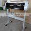 cheap price cutter plotter machine HX-1360N