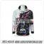 cheap pullover hoodies Breathable hoody no MOQ