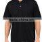 Chinese goods wholesales free sample polo shirt buy direct from china manufacturer