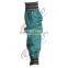 100%cotton safety vest for worker