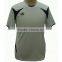 good quality new design jersey soccer