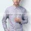 fashion shirt slim fit shirt for men BSRT0010