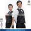 new design housekeeping uniform