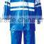 PVC rainsuit