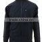 2017 Lastest Style Winterproof Polar Fleece Mens Jacket