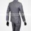 GZY wholesale stock wedding suit men