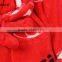oem factory good quality women fleece pajamas