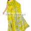 Surat Saree With Blouse