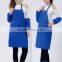 wholesale kitchen apron housewife use