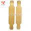 Factory wholesale skateboard maple skateboard decks OEM pattern