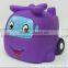 floating rubber cartoon car toy ,rubber cartoon car bath toy ,baby rubber cartoon car toy