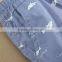 Latest Design China Kids Summer Clothes 100% Cotton