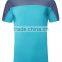 Dry fit running t shirt, Sports blank dry fit t shirt