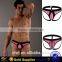 Ladies Disposable Sexy Fancy Panty and Bra Sets Ladies Sexy Panty and Bra Sets