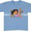 Fancy Kids T-Shirts for Boys & Girls