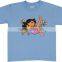 Kids Designer T-Shirts