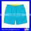 Hot shorts for women custom girl's 100%cotton shorts wholesale factory price