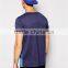 China Manufacturer 100 polyester sublimation t shirt