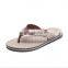 Zm40324b New Design High Quality Slipper Shoes Men's Summer Slippers