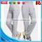 Alibaba hot products sublimation gym custom wholesale summer mens jogger sweat pants