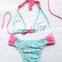 Cute Kids Swimwear Types