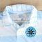 2016 infant baby boy new summer top