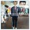 2017 Fashion Autumn Boys Clothing High Quality Children Clothing Sets Matching Clothing Set