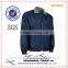 Sunnytex 2015 Wholesale Mens Fashion garment engineering Jacket