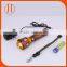 LED Mini Flashlights & torches