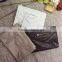 DY0096Z Europea Fashion Ladies Locomotive Clutch Bag