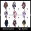 Wholesale Fashionable Tartan Plaid Scarf