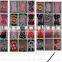 wholesale baby leg warmer baby cotton leg warmers ruffle leg warmer