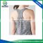 2016 Hot selling bamboo fabric nature breathable good stretch gym tank top / yoga wear tank top for women