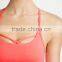 Hot Sale Yoga Hot Sexy Ports Bra for Women Soft Good Quality Bra