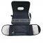 Wholesale fabric dog carrier shoulder bag