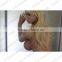 2017 Newest American Style Blonde Women Lady Full Size Silicone Sex Dolls for Men Big Ass Real Love Doll