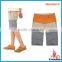 2015 mens cotton chino shorts