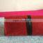 Custom soft competitive price glass accessories case