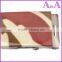 High Quality custom belt buckle , custom metal die casting belt buckle with material zinc alloy R-0597-48